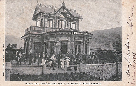porto_ceresio._caff_della_stazione._1905