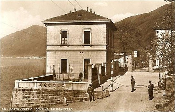 porto_ceresio._confine_italosvizzero