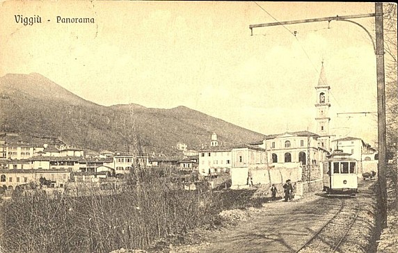 viggi._panorama