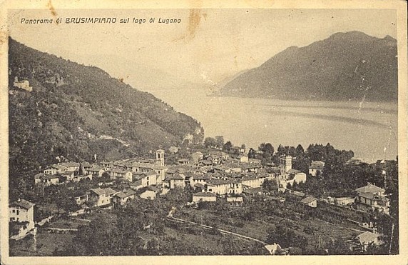 panorama_di_brusimpiano