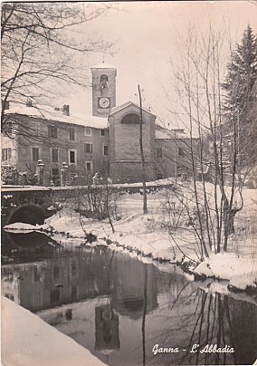 badia_di_ganna_sotto_la_neve