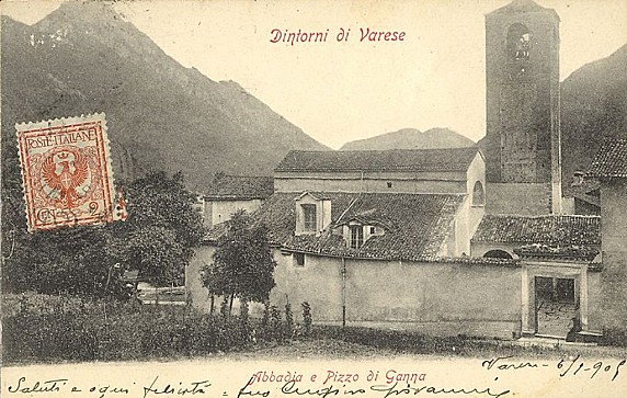 abbadia_e_pizzo_ganna