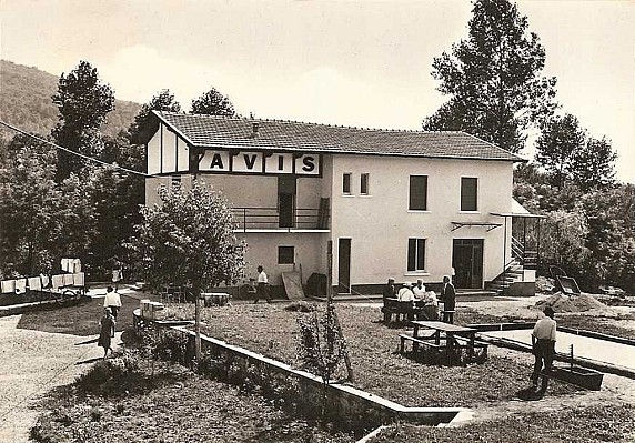 avis_di_cunardo._momenti_di_svago