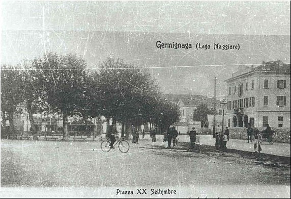 germignaga_lago_maggiore._piazza_xx_settembre