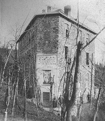 bosco_valtravaglia._casa_del_popolo