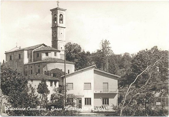 bosco_valtravaglia._ristorante_cacciatore._1963