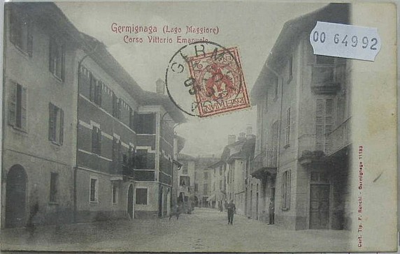 germignaga._corso_vittorio_emanuele