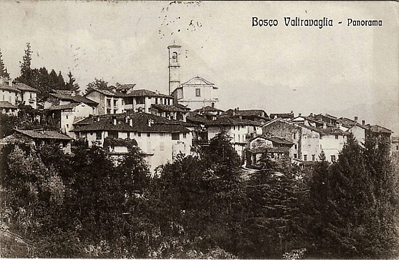 bosco_valtravaglia._panorama._1910 (1)