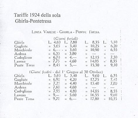 tariffe_1924_della_sola_ghirla__ponte_tresa