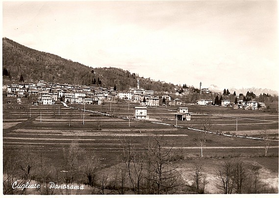 cugliate._panorama._1955