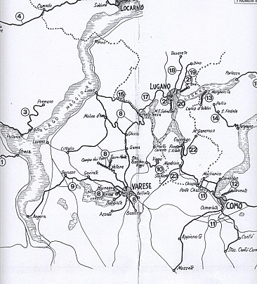 schema_delle_tramvie