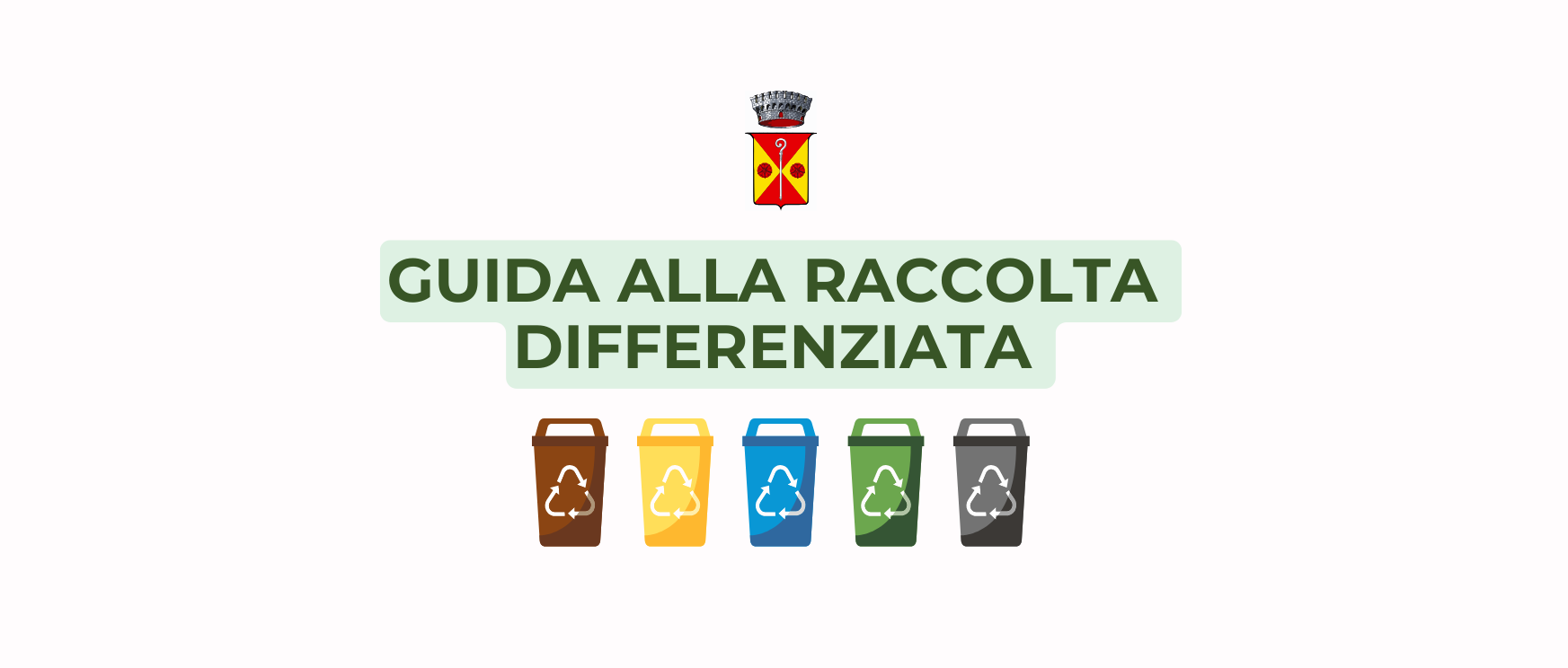 Immagine principale