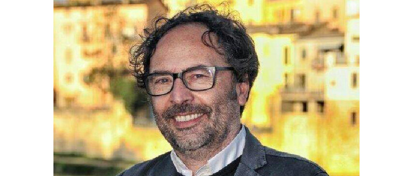 Immagine della persona