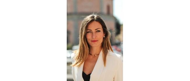 Immagine della persona