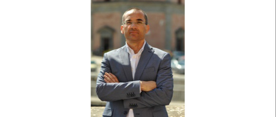 Immagine della persona