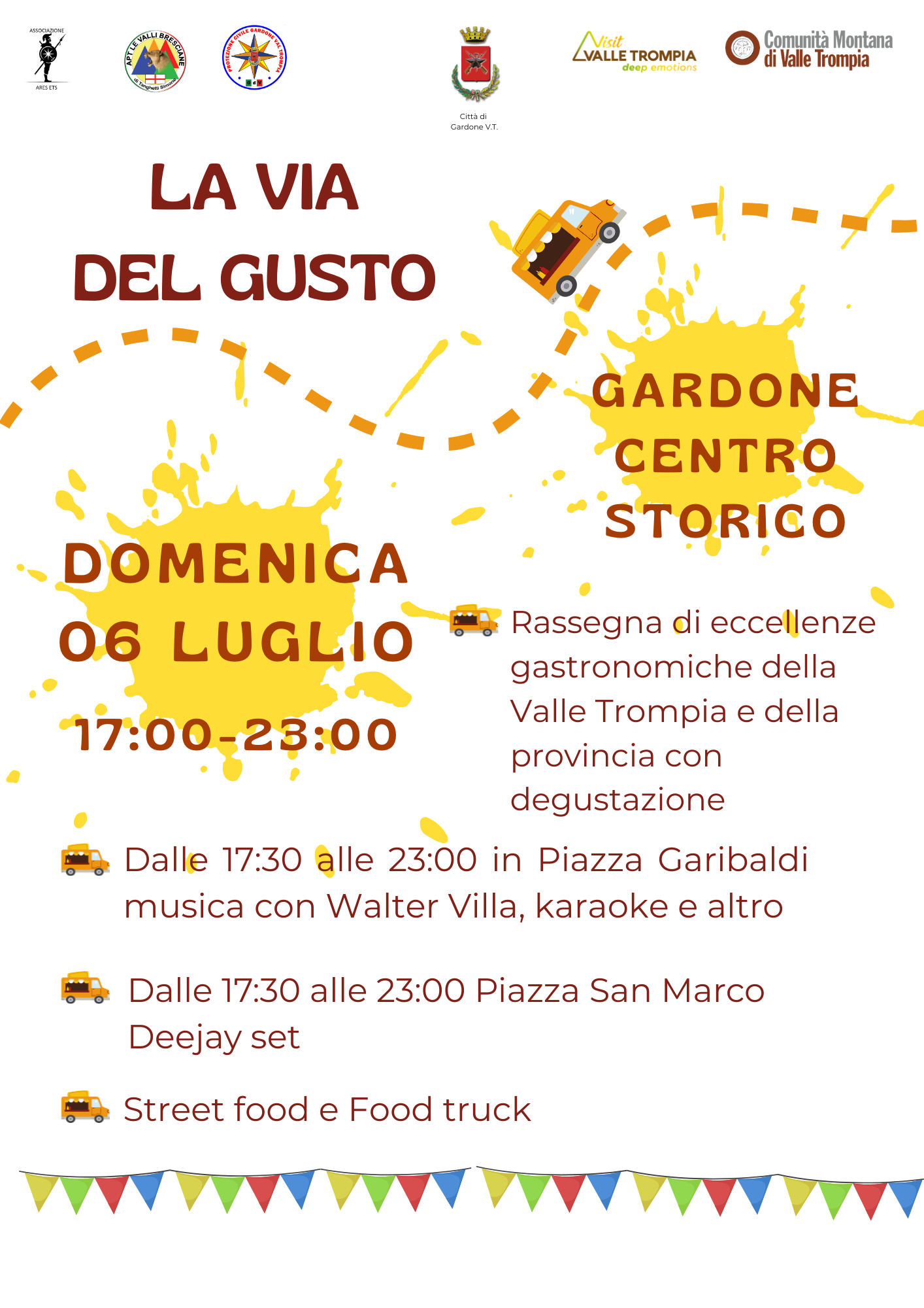 Via del gusto magno (1)