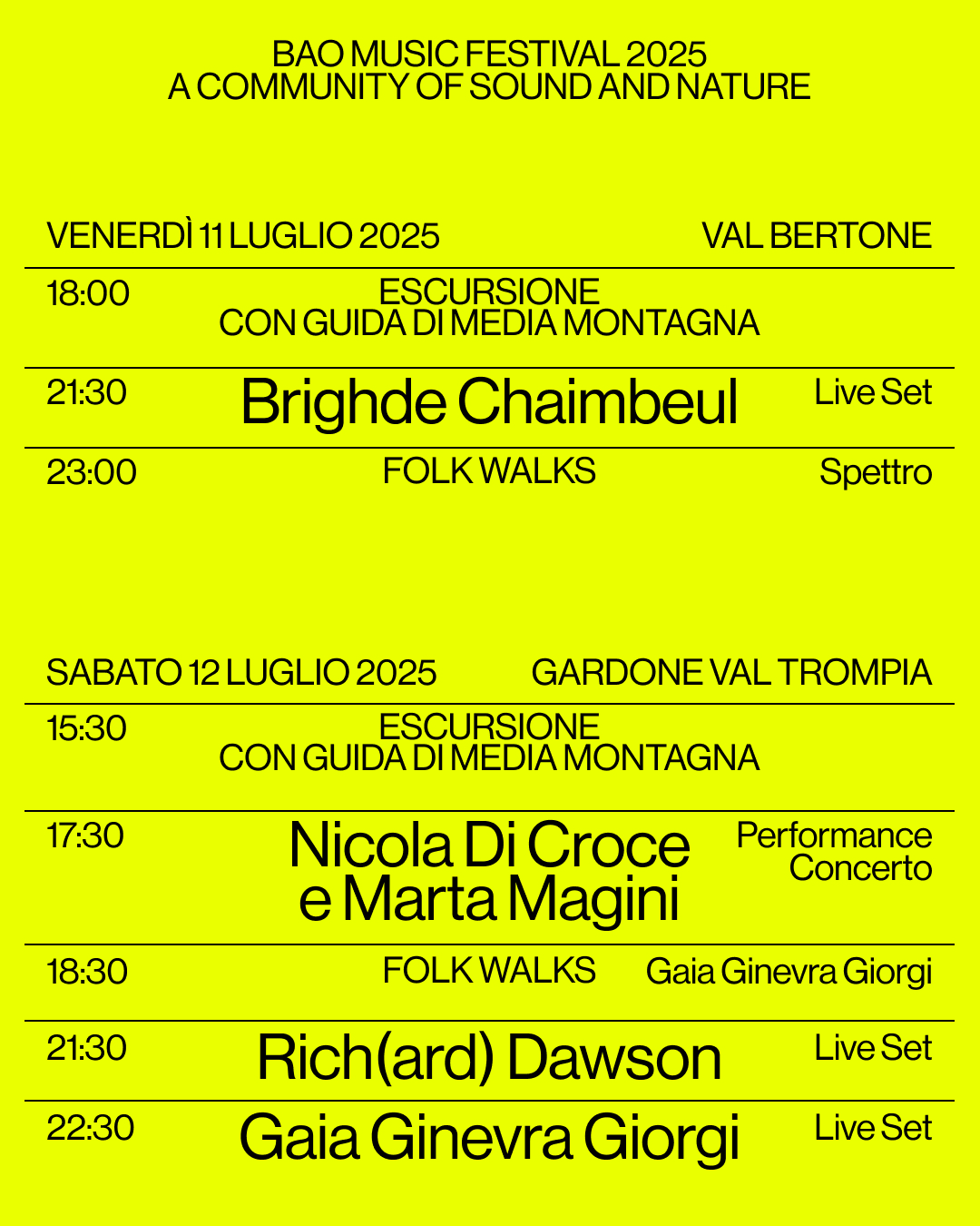 Copia di Copia di BAO-MF-Post 3