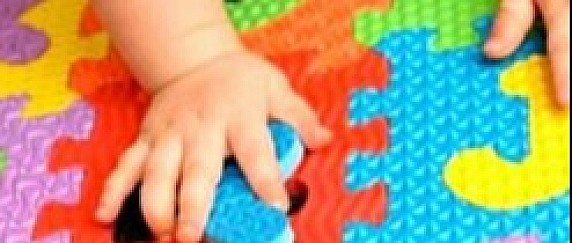 image_thumb