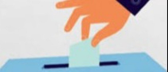image_thumb