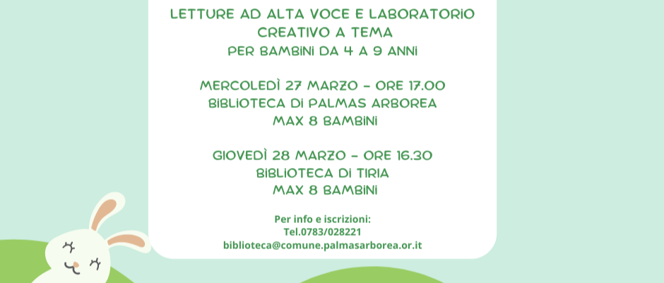 Immagine principale