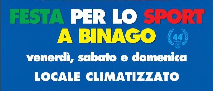 Immagine principale