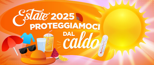 Immagine principale