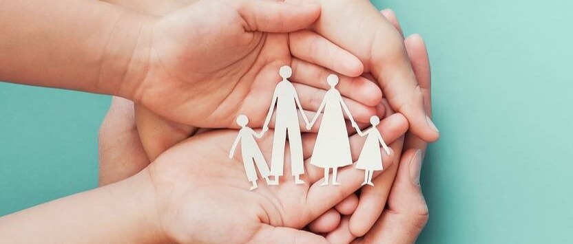 Immagine principale