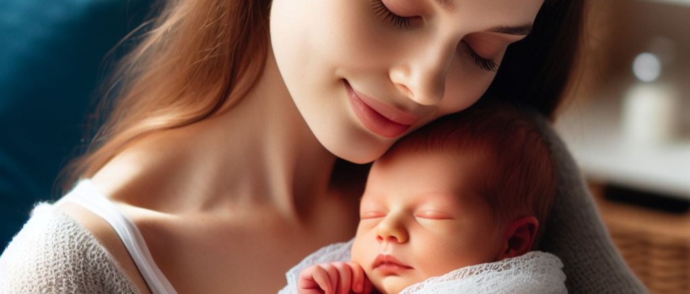 Immagine principale