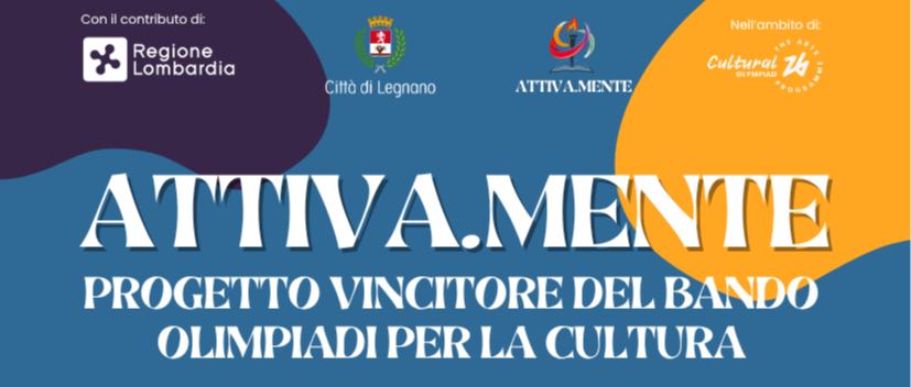 Immagine principale