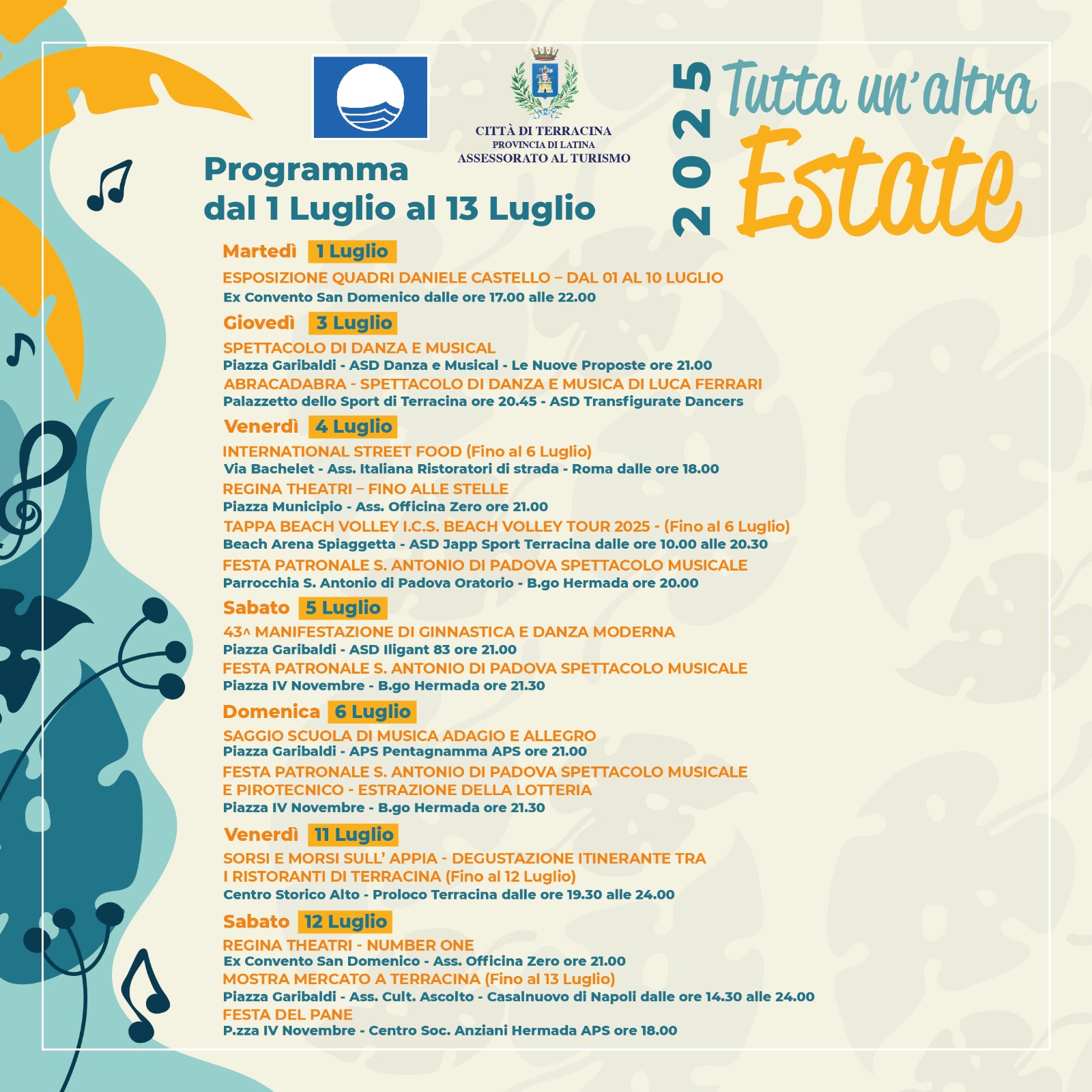 LOCANDINA_LUGLIO