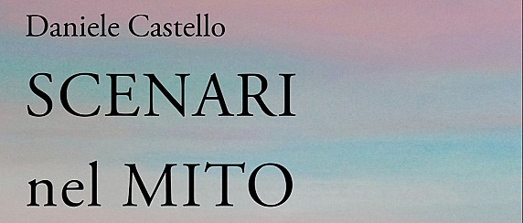 Immagine non trovata
