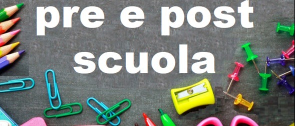Immagine principale