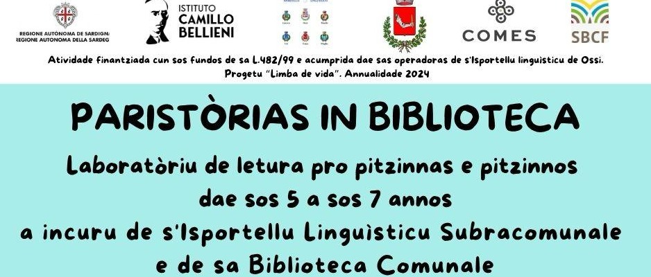 Immagine principale