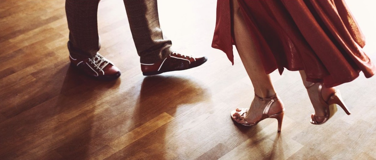 Immagine principale