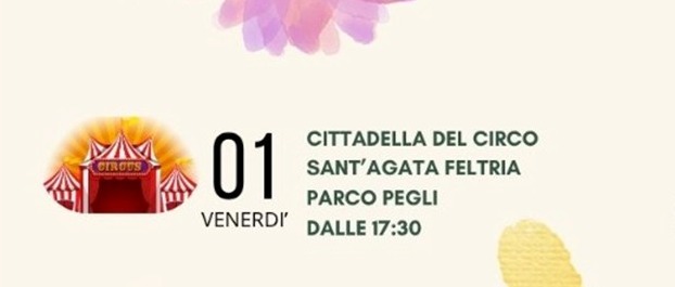 Immagine principale