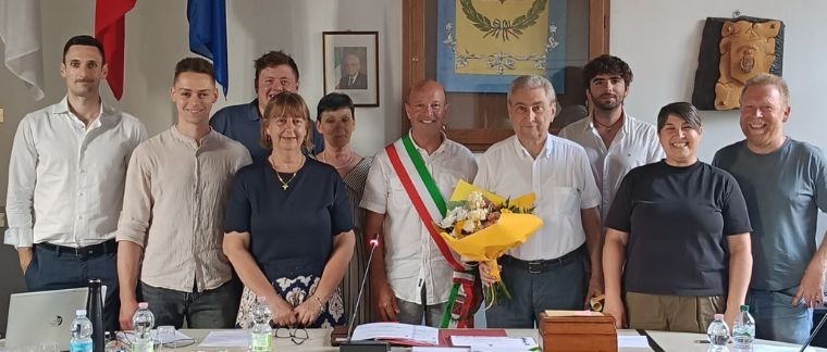 Immagine principale
