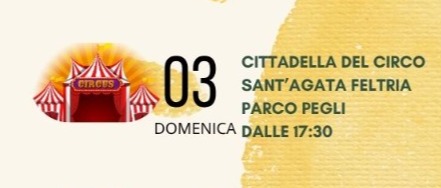 Immagine principale
