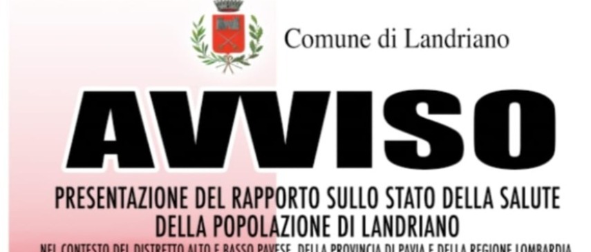 Immagine principale