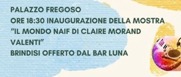 Immagine principale