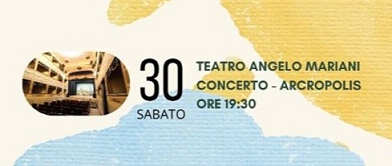 Eventi a Sant'Agata Feltria Agosto 2025