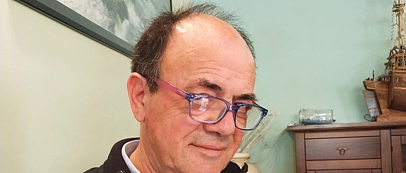 Addio a Remo Fazi, Responsabile dell’Ufficio Tecnico comunale