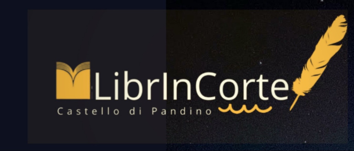 Immagine principale