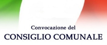 Immagine principale