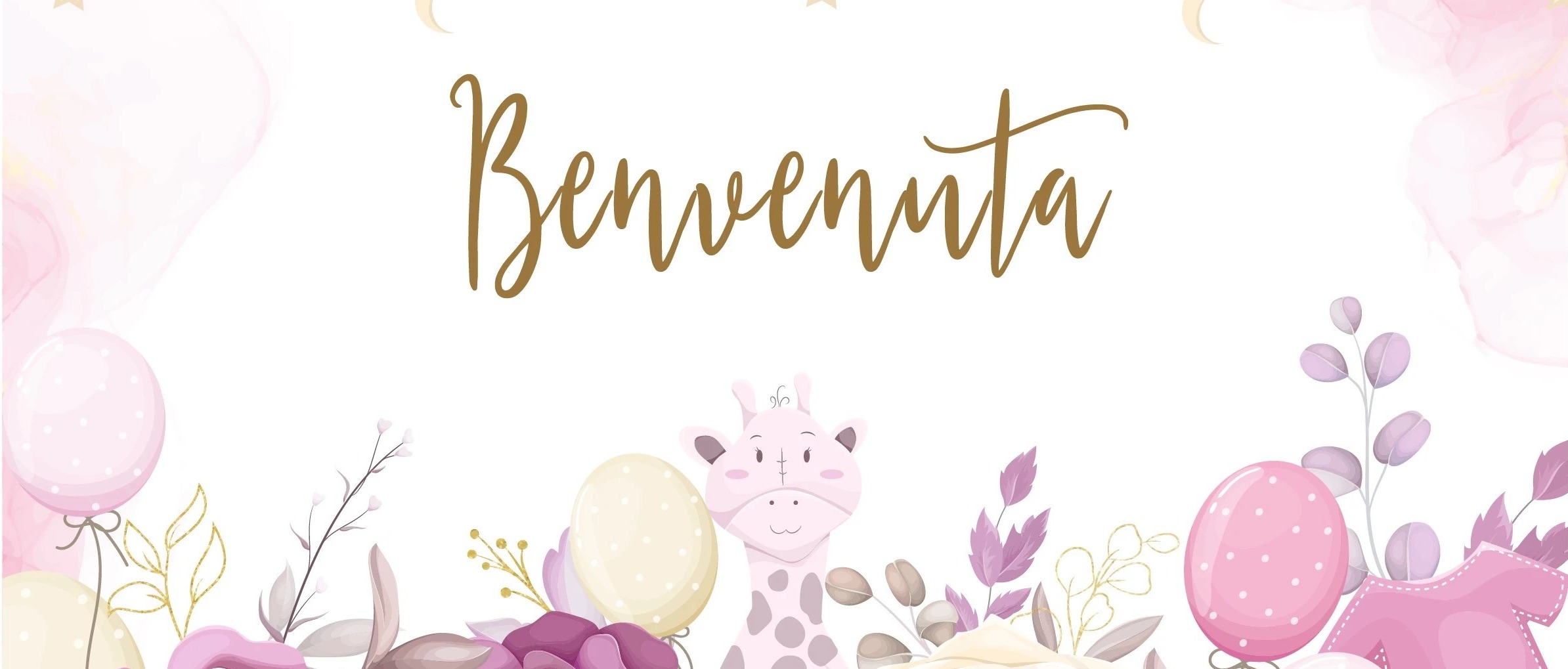 Immagine principale