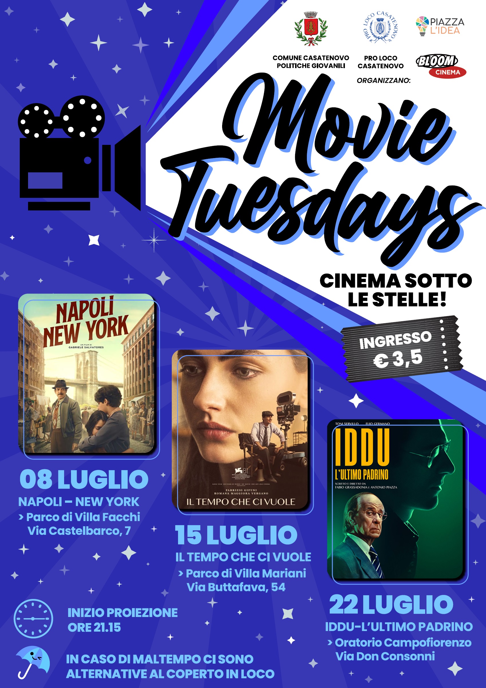 LOCANDINA-CINEMA-2025