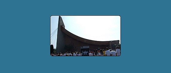 Immagine non trovata