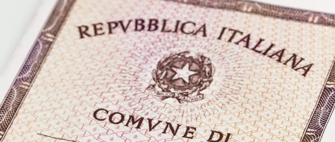 Immagine principale