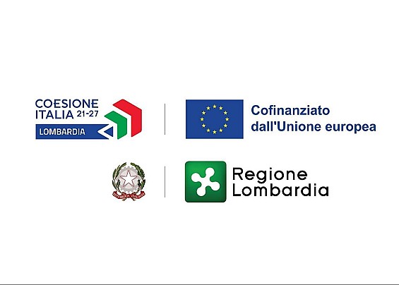 Comunità Sprint!
