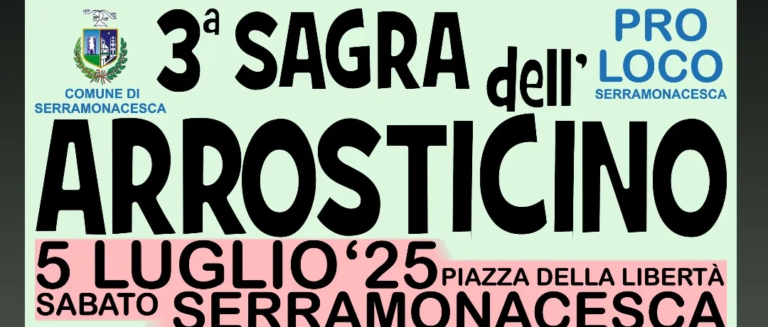 Immagine principale