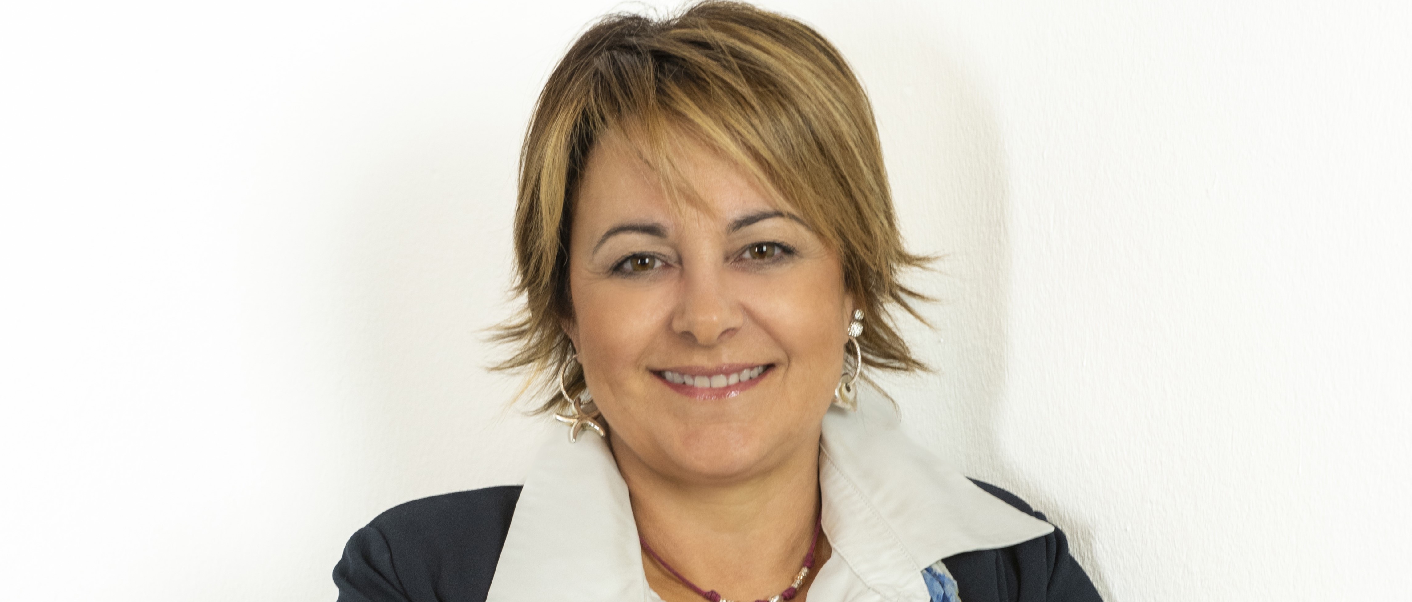 Immagine della persona